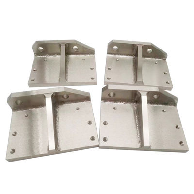 ভালো দাম OEM কাস্টম পাতলা অ্যালুমিনিয়াম শীট ধাতু ঢালাই সেবা অনলাইন