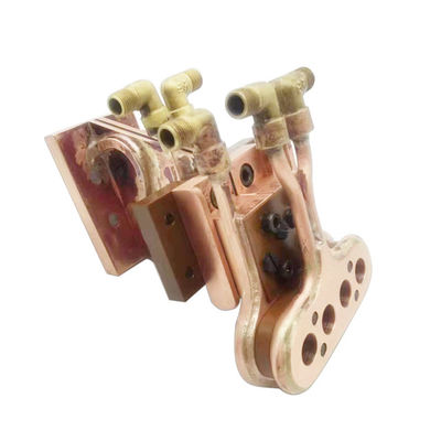 ভালো দাম সিলিকন কার্বাইড সিরামিকের মেকানিক্যাল সিএনসি মেশিনিং অনলাইন