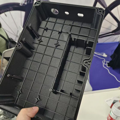 ভালো দাম বিমান একত্রিত 3D মুদ্রণ বিক্রির জন্য যন্ত্রাংশ ধাতু CNC যন্ত্রাংশ অনলাইন