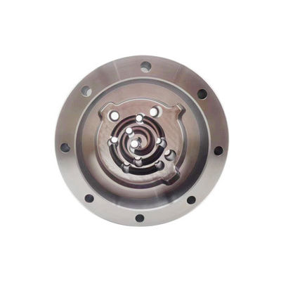 ভালো দাম ইঞ্জিন অ্যালুমিনিয়াম ব্রাস সিএনসি মেশিনিং পার্টস টার্নড সিএনসি হার্ডওয়্যার পার্টস অনলাইন