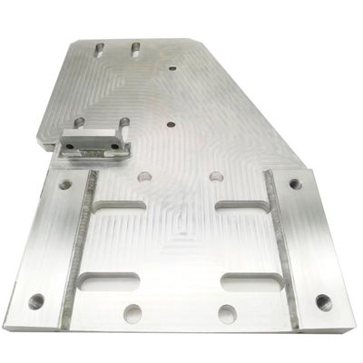 ভালো দাম বড় অংশ মেশিনিং সেবা মাল্টিপল সিএনসি মেশিনিং বড় অংশ সরবরাহকারী অনলাইন