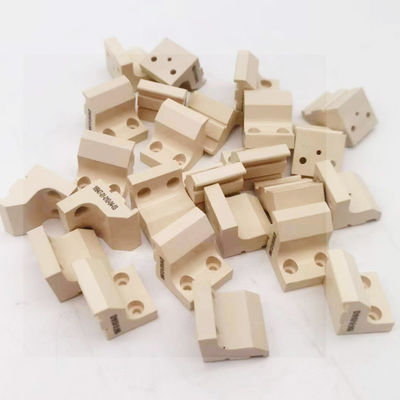 ভালো দাম কাস্টম সিএনসি মেশিন ধাতু যন্ত্রাংশ অ্যালুমিনিয়াম ঘুরানো ফ্রিজিং মোটরসাইকেল অটো অনলাইন