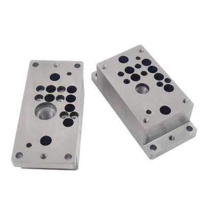 ভালো দাম ব্রাস সিএনসি ফ্রেজিং গোলাকার অংশ ধাতু চাহিদা উচ্চ নির্ভুলতা সিএনসি মেশিনিং সেবা অনলাইন