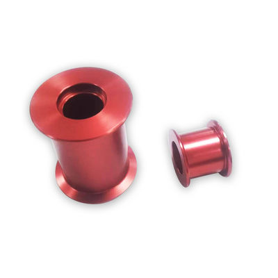 ভালো দাম 3040 প্লাস্টিক ব্রাস স্টীল সিএনসি অ্যালুমিনিয়াম পার্টস ফ্রিজিং সার্ভিস 3 অক্ষ 4 অক্ষ 5 অক্ষ অনলাইন