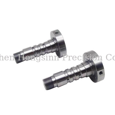ভালো দাম যে কোনও OEM CNC মেশিনিং যন্ত্রাংশ CNC লেদ মেশিনে তৈরি যন্ত্রাংশ যার মধ্যে অ্যানোডাইজিং সারফেস ফিনিশিং, নির্ভুল ইন্ডাস্ট্রিয়ালের জন্য কাস্টম মেটাল উপাদান অন্তর্ভুক্ত অনলাইন