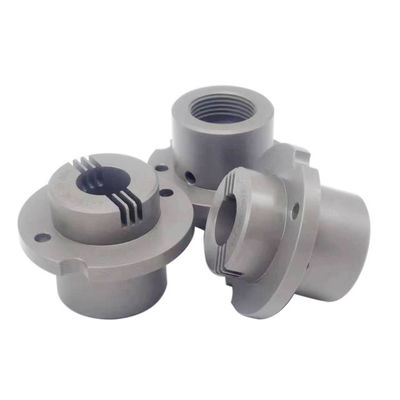 ভালো দাম কাস্টমাইজ লেদ টার্নিং সিএনসি মেশিনিং ব্রাস স্টেইনলেস স্টীল অ্যালুমিনিয়াম যন্ত্রাংশ অনলাইন