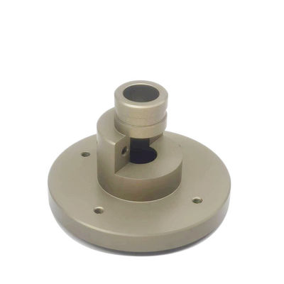 ভালো দাম ডিবুর সিএনসি মেশিনিং টংস্টেন কার্বাইড উপাদান সিমেন্ট অনলাইন