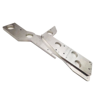 ভালো দাম ব্রাস অ্যালুমিনিয়াম সিএনসি মেশিনিং বড় অংশ চীন ফাউন্ড্রি অনলাইন