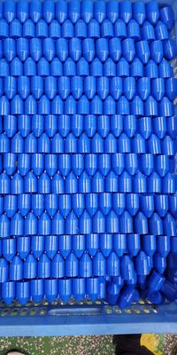 ভালো দাম 5 অক্ষ সিএনসি ফ্রিজিং মেশিনিং পরিষেবাদি যথার্থতা বড় প্যানেল সিএনসি টার্ন অংশ অনলাইন