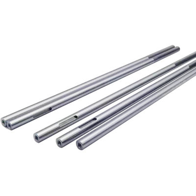 ভালো দাম ফ্রিজিং মেশিন সিএনসি যন্ত্রপাতি যথার্থ যন্ত্রাংশ স্বয়ংক্রিয় lathes জন্য অনলাইন