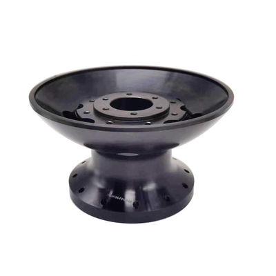 ভালো দাম OEM সিএনসি মেশিনিং পার্টস কাস্টম অ্যালুমিনিয়াম পরিষেবা উত্পাদন জন্য অনলাইন