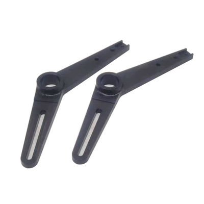 ভালো দাম স্টেইনলেস শীট কাঠামোগতভাবে সুস্থ ওয়েল্ডিংয়ের জন্য সিএনসি ওয়েল্ডিং শীট ধাতু তৈরি অনলাইন