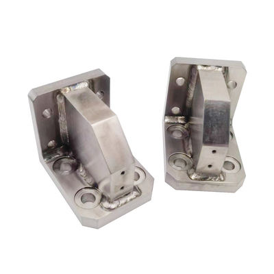 ভালো দাম পাতলা OEM কাস্টম ভারী ধাতু ঢালাই যন্ত্রাংশ শীট ধাতু প্রক্রিয়াকরণ অনলাইন