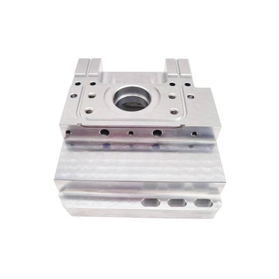 ভালো দাম কাস্টমাইজড সিএনসি মেশিনিং সার্ভিস মোটরসাইকেল আনুষাঙ্গিক স্টেইনলেস সেট অনলাইন