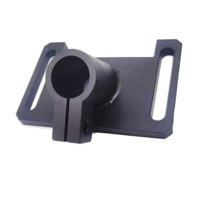 ভালো দাম কাস্টমাইজযোগ্য গ্যালভানাইজড শীট মেটাল ওয়েল্ডিং অংশ অনলাইন