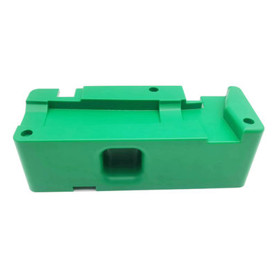 ভালো দাম স্টেইনলেস স্টীল ব্রাস টাইটানিয়াম এয়ারস্পেস সিএনসি ফ্রিজিং পার্টস 1 মিমি অনলাইন