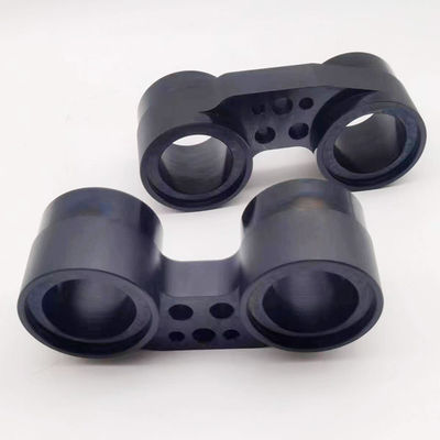 ভালো দাম সিএনসি মেশিনিং যথার্থ ধাতু যন্ত্রাংশ অনলাইন