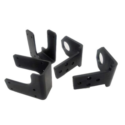 ভালো দাম অ্যালুমিনিয়াম, ব্রাস, স্টেইনলেস স্টিলের জন্য সিএনসি টার্ন ফ্রিজিং পরিষেবা অনলাইন