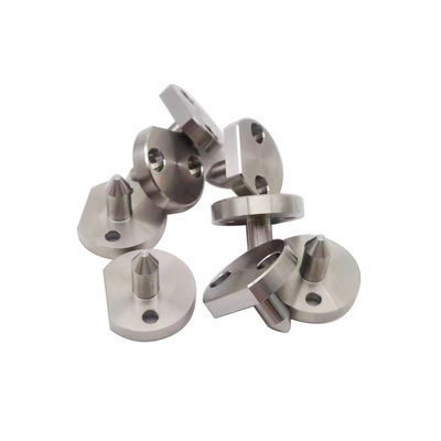 ভালো দাম প্লাস্টিকের সিএনসি মেশিন পার্টস সরবরাহকারীরা ছোট পরিমাণের অর্ডারের জন্য অনলাইন