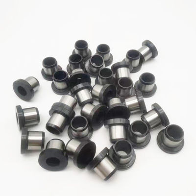 ভালো দাম উচ্চ নির্ভুলতা নিয়ন্ত্রণের সিএনসি টার্ন অংশ যন্ত্রযুক্ত লোহা অ্যালুমিনিয়াম সিএনসি অংশ অনলাইন