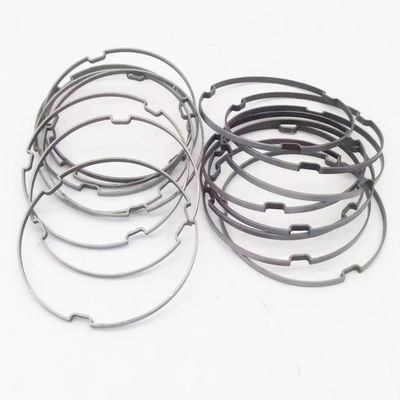 ভালো দাম মেশিনিং ছোট অংশ অটোমোটিভ এয়ারস্পেস ইলেকট্রনিক্স মেডিকেল সিএনসি টার্ন অংশ অনলাইন