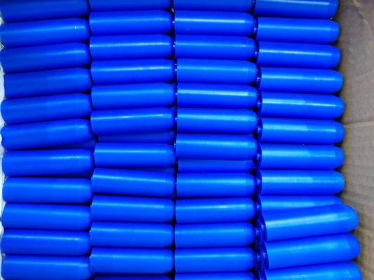 ভালো দাম যথার্থ মেশিনিং পার্ট স্বয়ংক্রিয় সিএনসি টার্ন পার্টস প্রোটোটাইপ অনলাইন