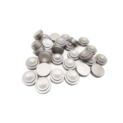 ভালো দাম উচ্চ পারফরম্যান্স অ্যাপ্লিকেশনের জন্য কাস্টমাইজড আয়রন সিএনসি মেশিনিং পার্টস অনলাইন