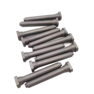 ভালো দাম কমপ্লেক্স সিএনসি টার্ন অংশ OEM সিএনসি ব্রাস অংশ প্লাস্টিক স্বচ্ছ অনলাইন