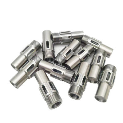 ভালো দাম ইঞ্জিন ফ্রিজিং সিএনসি টার্ন পার্টস অ্যানোডাইজিং যথার্থতা কাস্টম সিএনসি কাটা অংশ অনলাইন