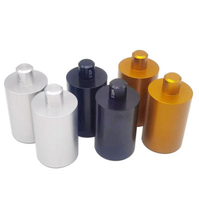 ভালো দাম সিএনসি শীট ধাতু যন্ত্রাংশ ধাতু স্টেইনলেস স্টীল সিএনসি ফ্রিজিং টার্নিং যন্ত্রাংশ অনলাইন