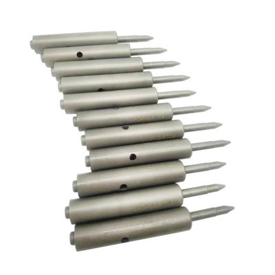 ভালো দাম সিএনসি মেশিনিং প্রোটোটাইপ অটো মেটাল পার্টস টার্ন স্পষ্টতা সিএনসি মেশিনিং অনলাইন