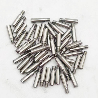 ভালো দাম সাইকেল গাড়ি সিএনসি লেদ স্বয়ংক্রিয় যন্ত্রাংশ সিএনসি টার্নিং প্রকল্প অনলাইন