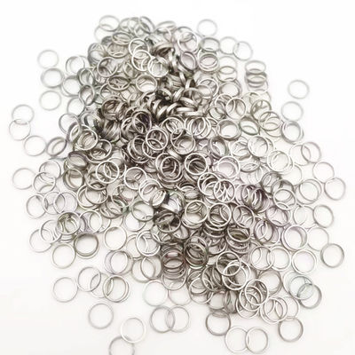 ভালো দাম কাস্টমাইজড সিএনসি মেশিনিং পার্টস অ্যালুমিনিয়াম প্লেট স্টেইনলেস স্টীলের জন্য সিএনসি মেশিনিং পরিষেবা অনলাইন