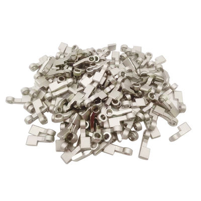 ভালো দাম কাস্টম সিএনসি মেশিনিং ফ্রিজিং পার্টস প্রসেসিং সার্ভিস সিএনসি ব্যাচ উৎপাদন অনলাইন