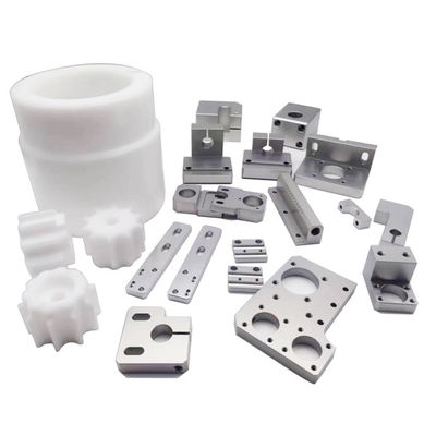 ভালো দাম কাস্টমাইজড কালার শীট মেটাল ফ্যাব্রিকেশন সার্ভিস অ্যালুমিনিয়াম অ্যানোডাইজড এক্সট্রুশন কেস সহ টেকসই এবং উচ্চ নির্ভুল নকশা অনলাইন