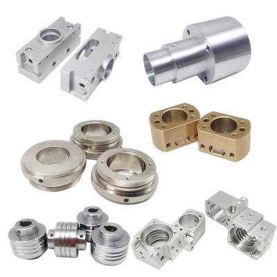 ভালো দাম সিলিকন কার্বাইড মেশিনিং প্রক্রিয়া গরম ছাঁটাই ইস্পাত উপাদান PPAP অনলাইন