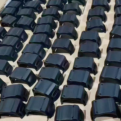 ভালো দাম OEM কাস্টমাইজড এক্সট্রুডার 3 ডি প্রিন্টার পার্টস Stl নির্মাতারা মেশিনিং সেবা অনলাইন