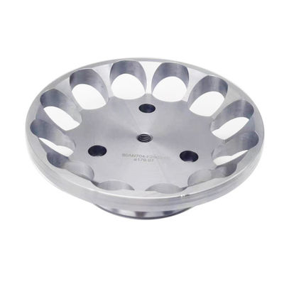 ভালো দাম অ্যানোডাইজিং অ্যালুমিনিয়াম সিএনসি টার্নিং পার্টস মেশিনিং কাস্টম 5 অক্ষ সিএনসি ফ্রিজিং অনলাইন