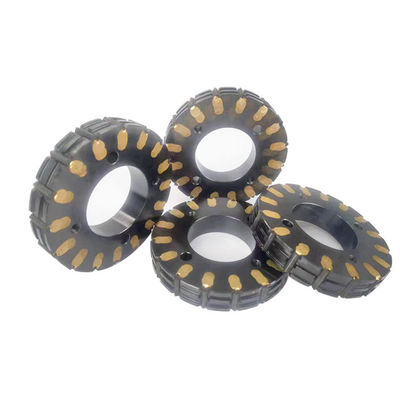 ভালো দাম ফ্রিজিং টংস্টেন কার্বাইড মেশিনিং কোম্পানি কঠোর সহনশীলতা সঙ্গে ব্রাস অ্যালুমিনিয়াম অনলাইন