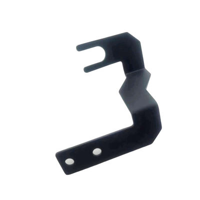 ভালো দাম শীট ধাতু প্রস্তুতকারক এবং ফ্যাব্রিকেশন পরিষেবা অনলাইন