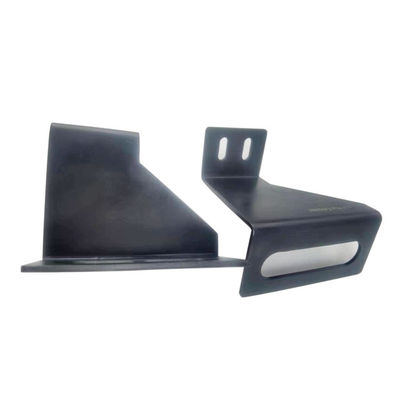 ভালো দাম শীট মেটাল ম্যানুফ্যাকচারিং এবং লেজার কাটিং পরিষেবা অনলাইন