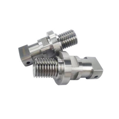 ভালো দাম OEM বড় অংশ সিএনসি মেশিনিং বিমানের যন্ত্রাংশ বড় ফর্ম্যাট সিএনসি মেশিনিং অনলাইন