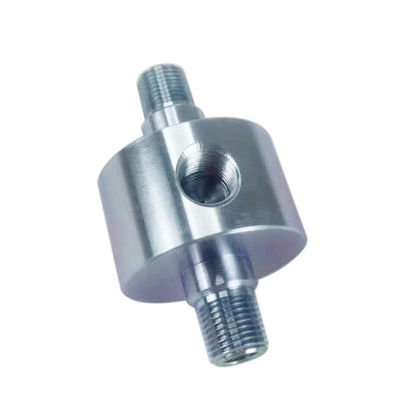 ভালো দাম মেশিনিং Uhmw উপাদান বিমান অ্যালুমিনিয়াম সিএনসি মেশিনিং প্রোটোটাইপ অনলাইন