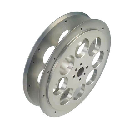 ভালো দাম অ্যালুমিনিয়াম ব্রাস স্টেইনলেস স্টীল সিএনসি মেশিনিং পার্টস কাস্টম অটো পার্টস টেকসই উচ্চ নির্ভুলতা সহনশীলতা 0.01-0.005mm অনলাইন