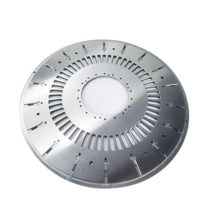 ভালো দাম OEM মেশিনিং মেডিকেল কম্পোনেন্ট স্কেলেট ব্রাস সিএনসি ইস্পাত যন্ত্রাংশ অনলাইন