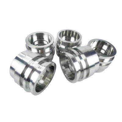 ভালো দাম সিএনসি পিওএম প্লাস্টিক মেশিনযুক্ত যন্ত্রাংশ কাস্টমাইজড সিএনসি মেশিনিং পরিষেবা অনলাইন