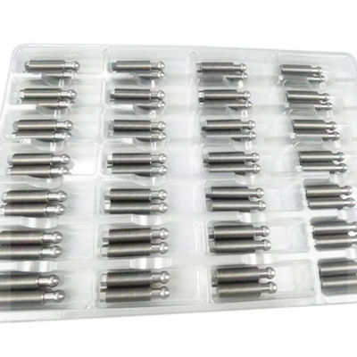 ভালো দাম পেশাদার অ্যানোডাইজড রং সিএনসি টার্নিং পার্টস, মেশিনারিস ডিবাউরিং সহ সিএনসি টার্ন পার্টস অনলাইন