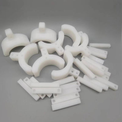 ভালো দাম কাস্টমাইজড রঙ এবং 0.01-0.005 মিমি সহনশীলতার সাথে জটিল সিএনসি মেশিনিং যথার্থ উপাদান অনলাইন