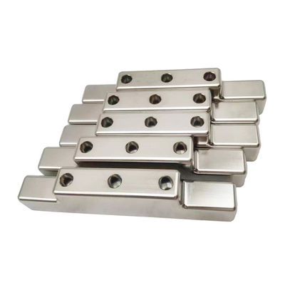 ভালো দাম সিএনসি মেশিনিং ফ্রিজিং পরিষেবাগুলি অ্যাসটালের যথার্থ মেশিনিংয়ের জন্য মেশিনিং বাজারে অনুসন্ধান করুন। অনলাইন