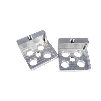 ভালো দাম টেকসই এবং উচ্চ নির্ভুলতা সিএনসি অ্যালুমিনিয়াম অংশ কাস্টম সিএনসি মেশিনিং সেবা অনলাইন